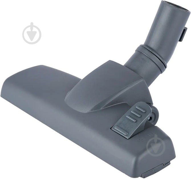 Пилосос Zelmer ZVC031P Radek - фото 9