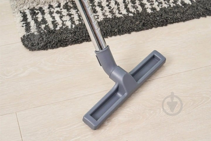 Пилосос Zelmer ZVC031P Radek - фото 17