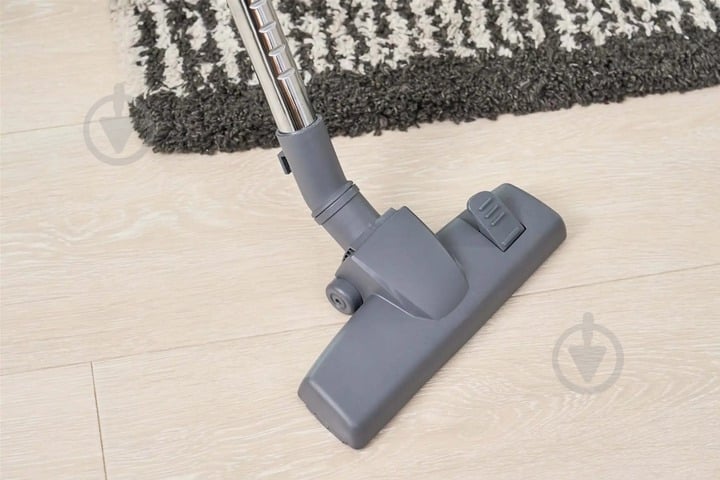 Пилосос Zelmer ZVC031P Radek - фото 18