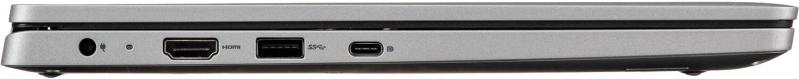 Ноутбук Dell Latitude 3310 2in1 13,3" (N119L331013ERC_W10) grey - фото 12