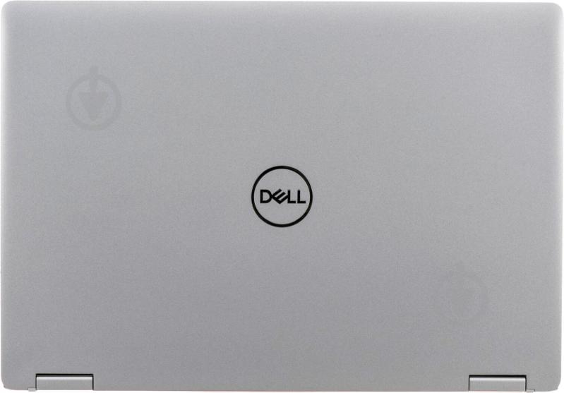 Ноутбук Dell Latitude 3310 2in1 13,3" (N119L331013ERC_W10) grey - фото 15