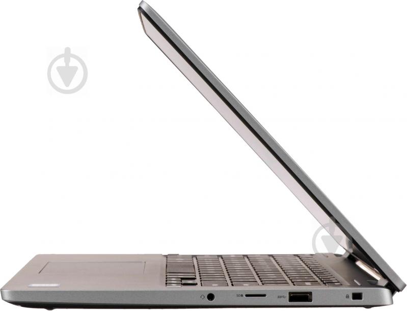 Ноутбук Dell Latitude 3310 2in1 13,3" (N119L331013ERC_W10) grey - фото 7