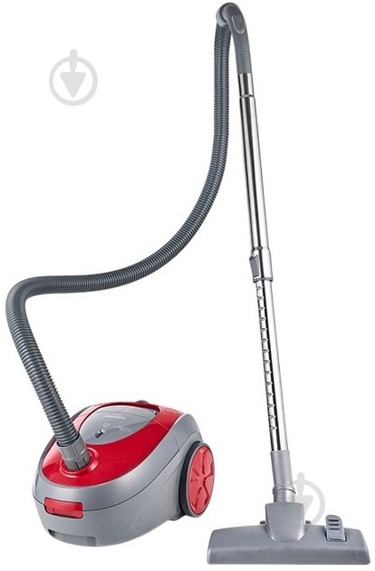 Пылесос Zelmer Tadek ZVC261 - фото 1