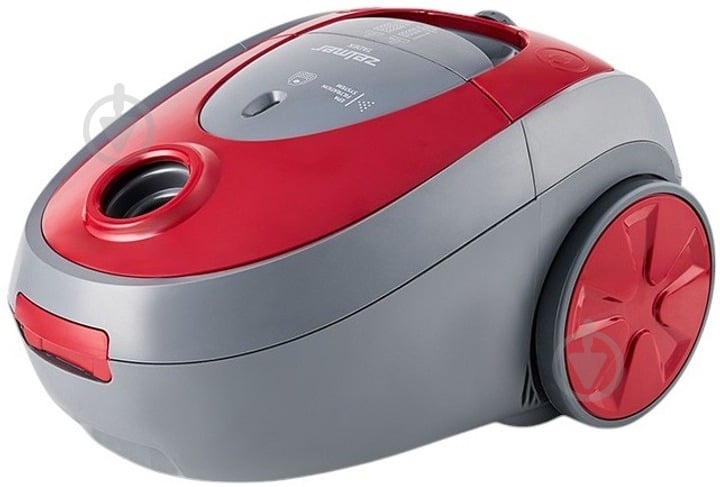 Пылесос Zelmer Tadek ZVC261 - фото 3