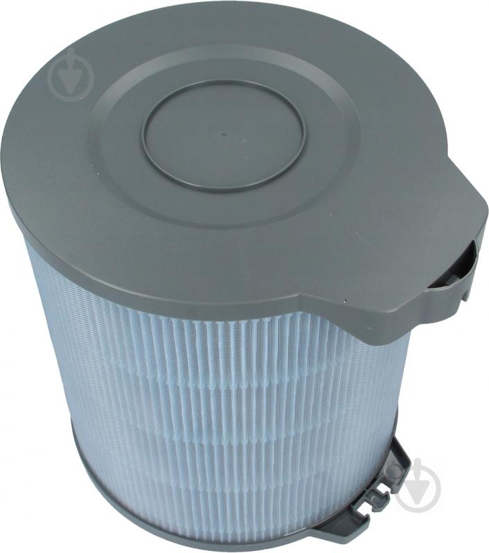 Фільтр для очищувача повітря Hoover U97 H-TRIFILTER - фото 4