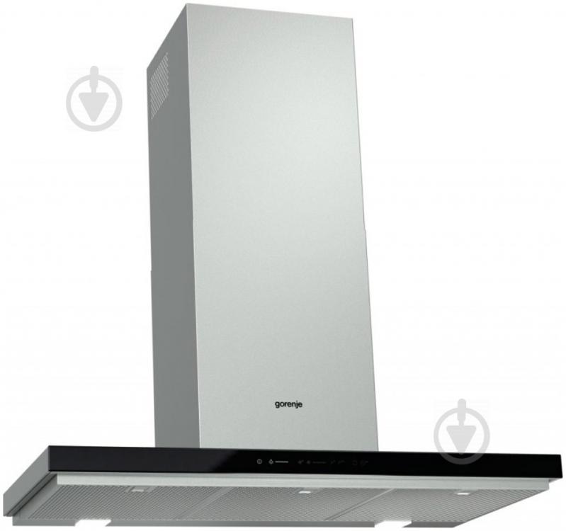 Витяжка Gorenje WHT 941 A2XBG - фото 3