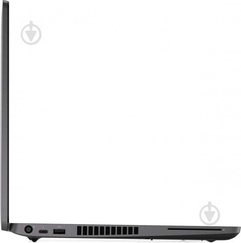 Ноутбук Dell Vostro 5501 15,6" (N5111VN5501ERC_W10) grey - фото 4