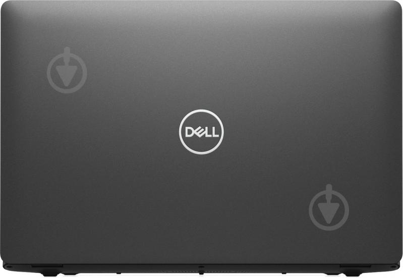 Ноутбук Dell Vostro 5501 15,6" (N5111VN5501ERC_W10) grey - фото 8