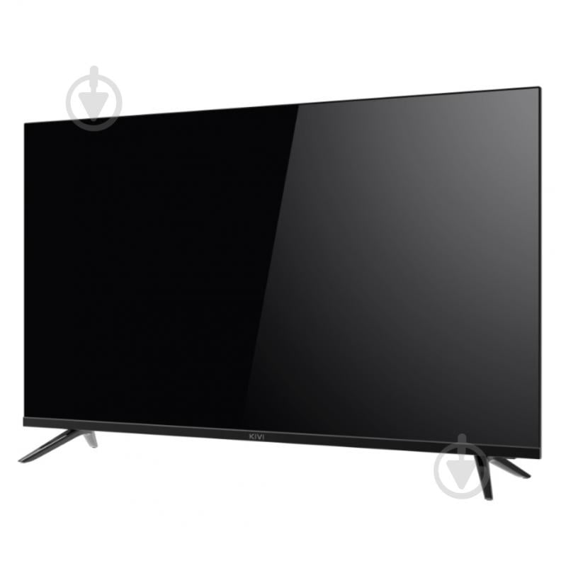 УЦЕНКА! Телевизор Kivi 43U730QB (УЦ №3392) - фото 1 УЦЕНКА! Телевизор Kivi 43U730QB (УЦ №3392) - фото 1