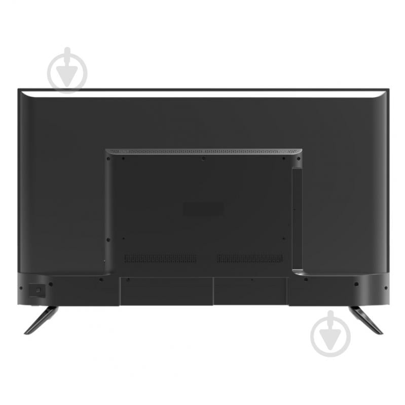 УЦЕНКА! Телевизор Kivi 43U730QB (УЦ №3392) - фото 5 УЦЕНКА! Телевизор Kivi 43U730QB (УЦ №3392) - фото 5