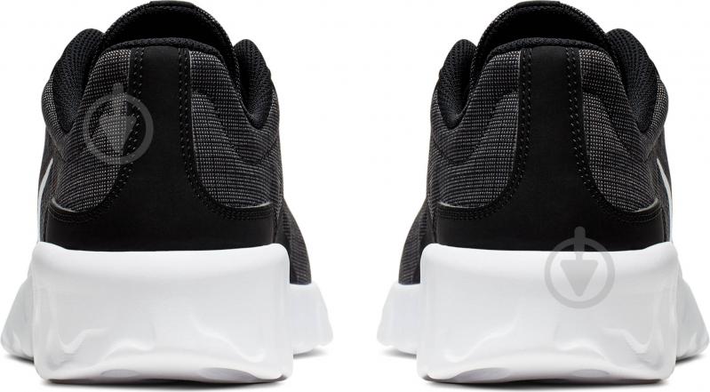 Кроссовки мужские демисезонные Nike EXPLORE STRADA CD7093-001 р.42 черные - фото 2 Кроссовки мужские демисезонные Nike EXPLORE STRADA CD7093-001 р.42 черные - фото 2