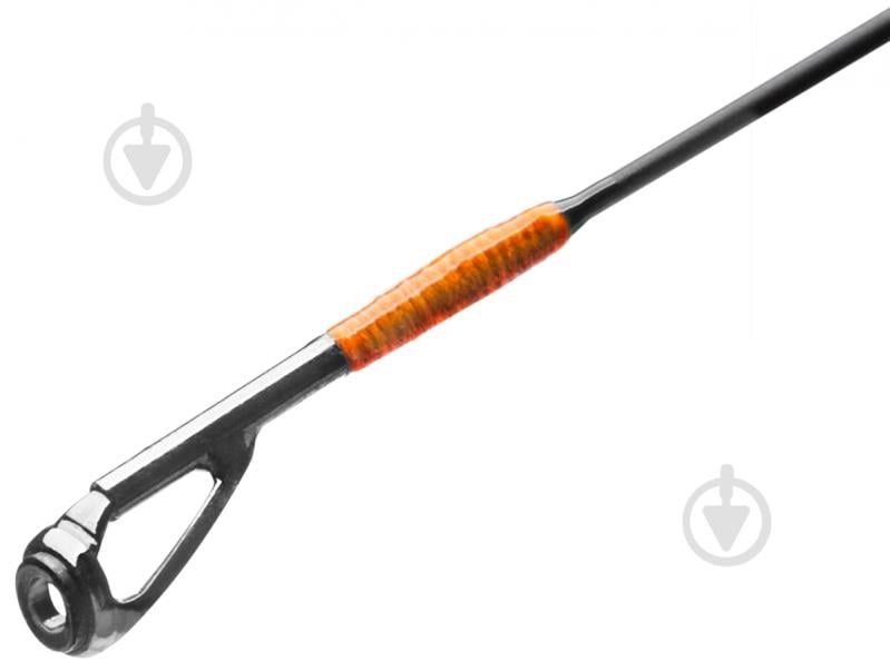 Спиннинговое удилище Select Ritmix 782UL-S 2.37 м 1-7 г Ex.Fast - фото 4