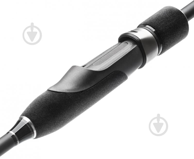 Спиннинговое удилище Select Ritmix 782UL-S 2.37 м 1-7 г Ex.Fast - фото 5