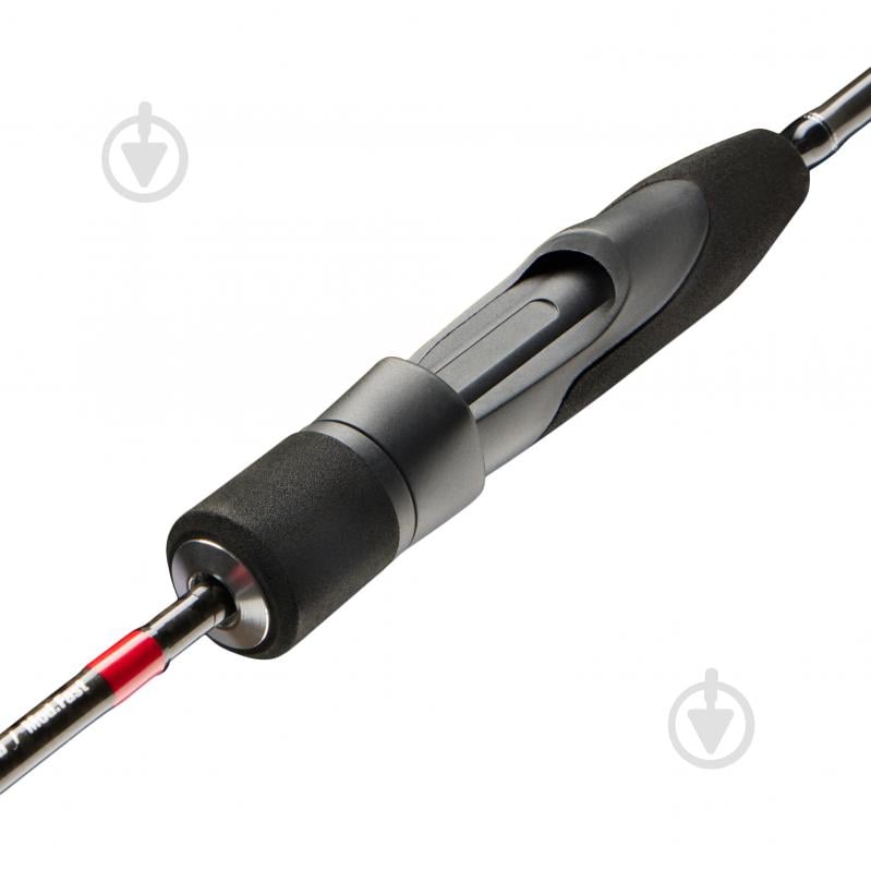 Спиннинговое удилище Select Sprint SPR-662UL 1.98 м 1-5 г Mod.Fast - фото 2