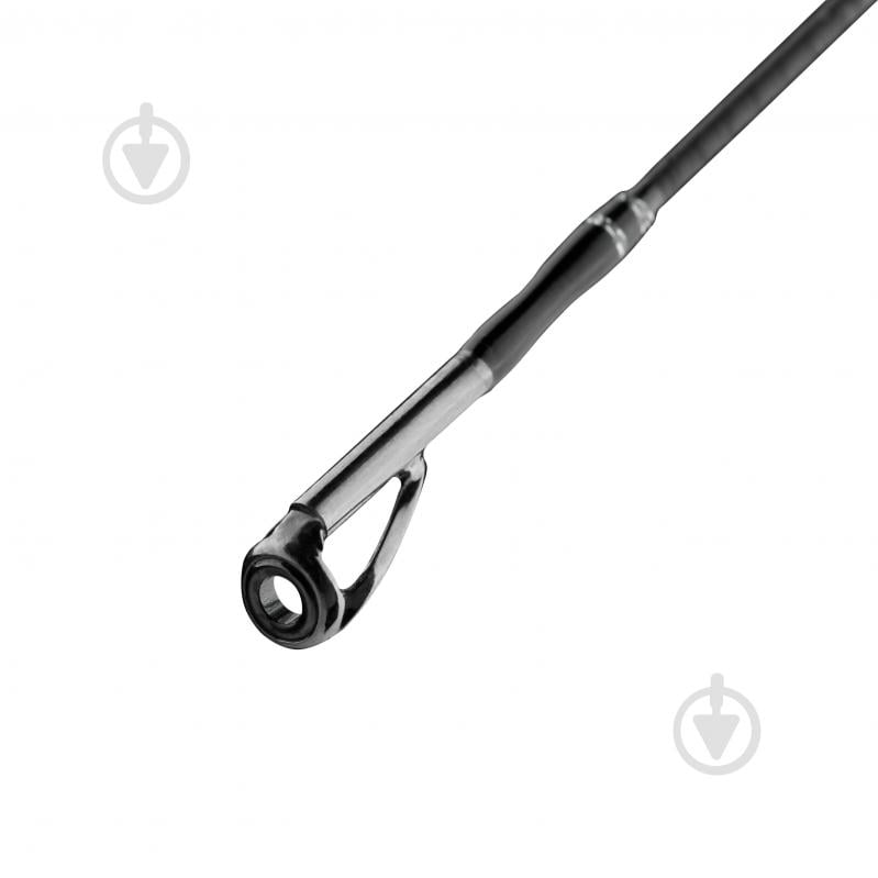 Спиннинговое удилище Select Sprint SPR-662UL 1.98 м 1-5 г Mod.Fast - фото 4