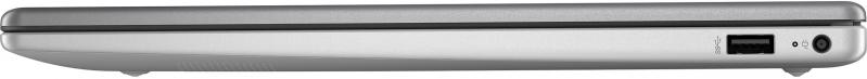 УЦЕНКА! Ноутбук HP 250 G10 15,6" (9G8F0ES) turbo silver (УЦ №3392) - фото 7