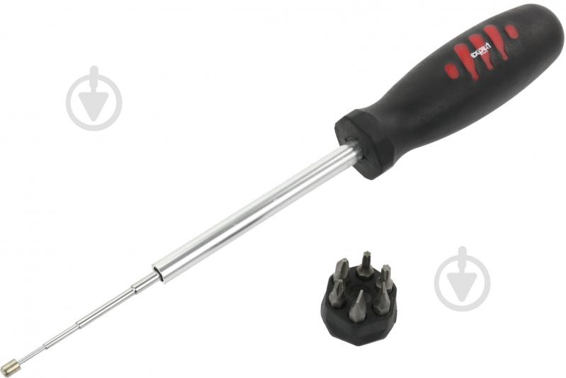 Викрутка Expert 1664 - фото 2