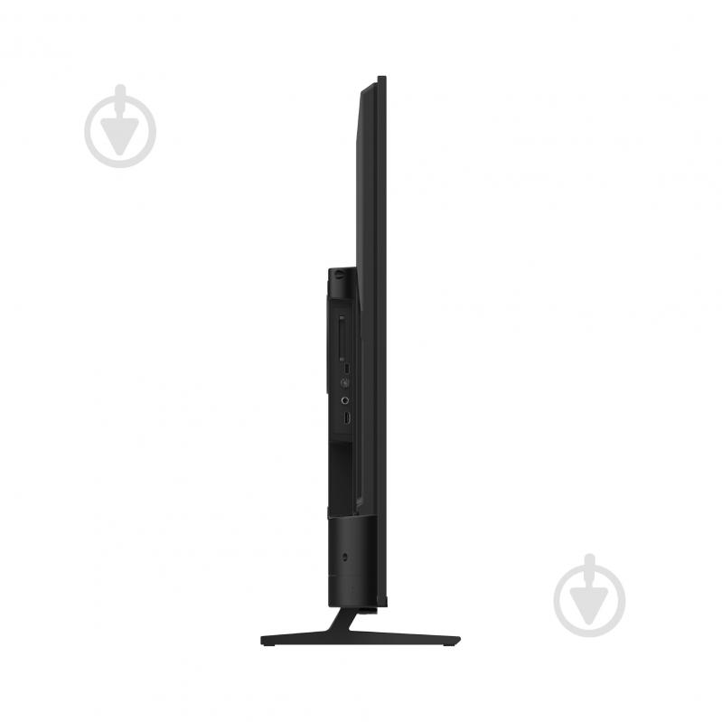 Телевизор Thomson 55MG7C15 Google TV 55" MiniLED UHD - фото 4