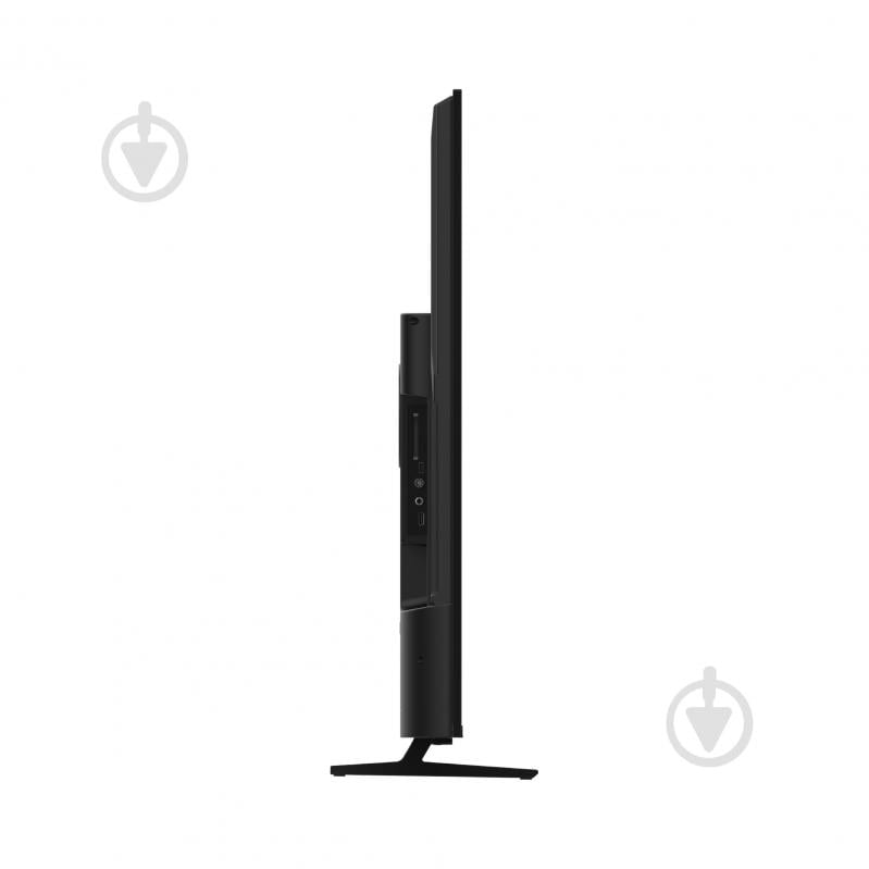 Телевізор Thomson 65MG7C15 Google TV 65" MiniLED - фото 15