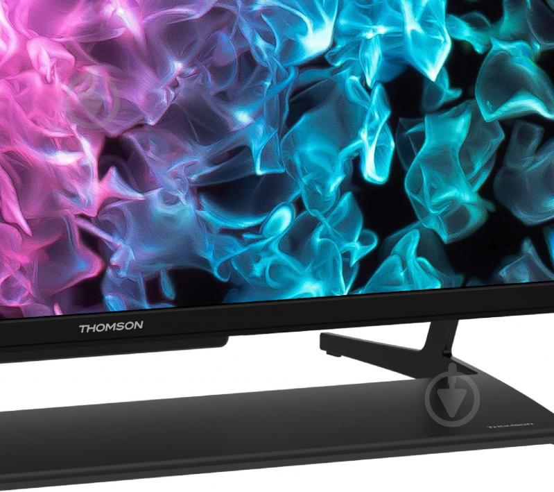 Телевизор Thomson 75MG7C15 Google TV 75" MiniLED UHD - фото 7 Телевизор Thomson 75MG7C15 Google TV 75" MiniLED UHD - фото 7