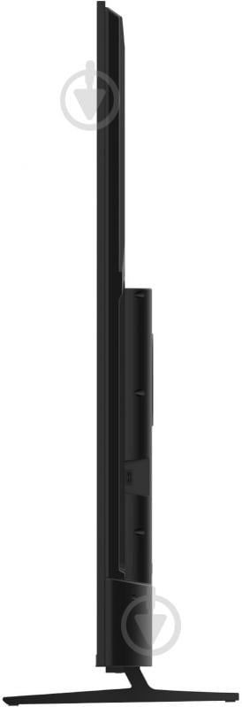 Телевизор Thomson 75MG7C15 Google TV 75" MiniLED UHD - фото 3 Телевизор Thomson 75MG7C15 Google TV 75" MiniLED UHD - фото 3