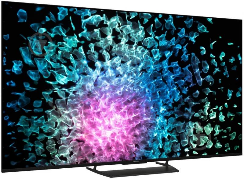 Телевизор Thomson 75MG7C15 Google TV 75" MiniLED UHD - фото 2 Телевизор Thomson 75MG7C15 Google TV 75" MiniLED UHD - фото 2