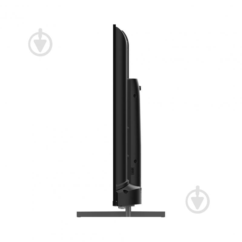 Телевизор Thomson 50QG4S14 Google TV 50" QLED Side Feet - фото 4