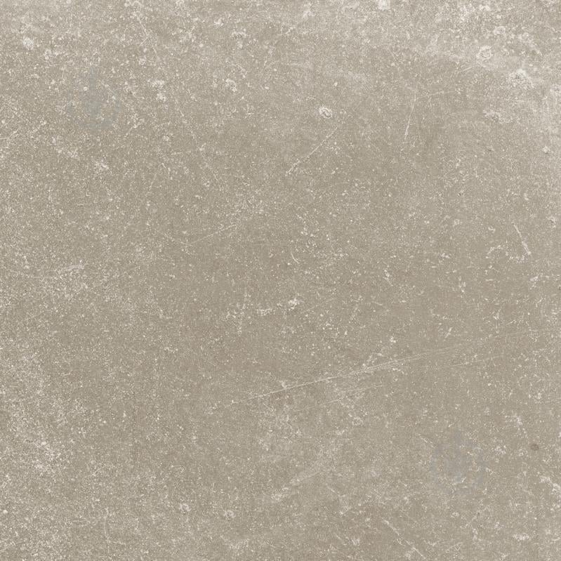 Плитка Allore Group Porter Taupe F PCR R Mat 60x60x20 см - фото 2