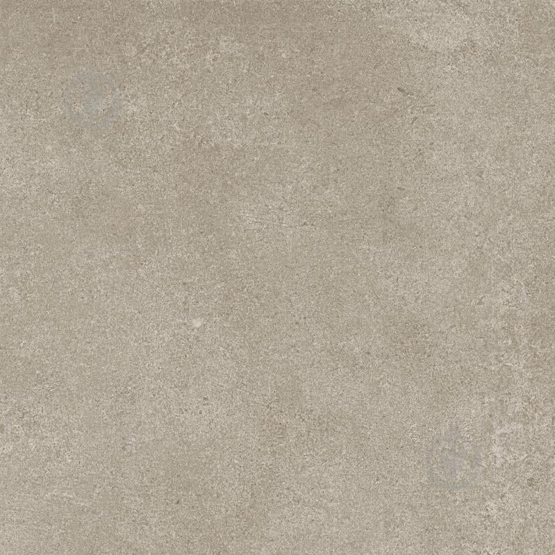 Плитка Allore Group Porter Taupe F PCR R Mat 60x60x20 см - фото 1