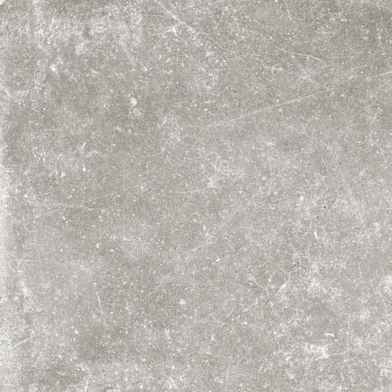 Плитка Allore Group Porter Grey F PCR R Mat 60x60x20 см - фото 1