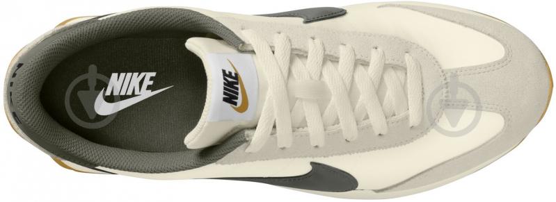 Кросівки Nike Pacific HQ2052-002 р.44 - фото 8