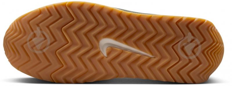Кросівки Nike Pacific HQ2052-002 р.44 - фото 9
