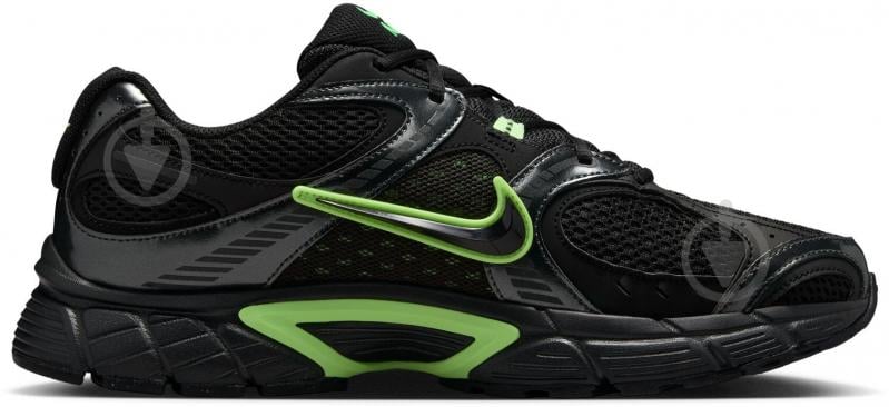 Кроссовки Nike V5 RNR HJ5228-005 р.42 - фото 2