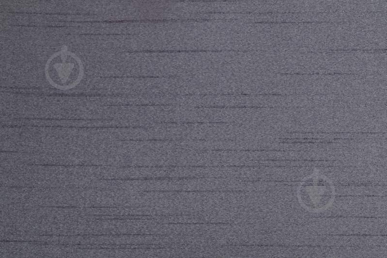 Ткань Тафта 280 см серая - фото 2