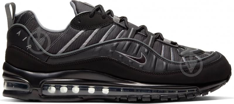 Nike air discount max 98 44