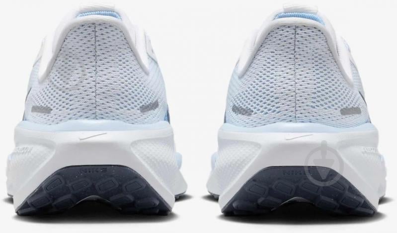 Кросівки Nike PEGASUS 41 FN5041-110 р.35,5 - фото 4 Кросівки Nike PEGASUS 41 FN5041-110 р.35,5 - фото 4