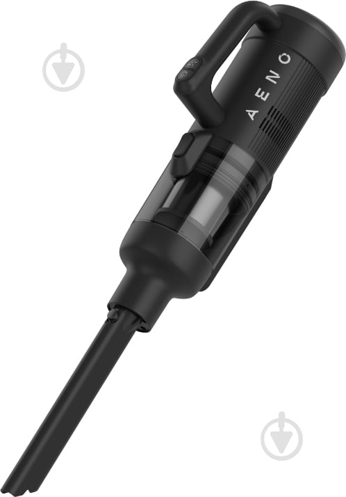 Пылесос моющий AENO TC1 аккумуляторный 3 в 1 black - фото 12 Пылесос моющий AENO TC1 аккумуляторный 3 в 1 black - фото 12