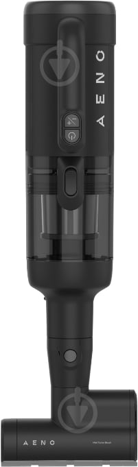 Пылесос моющий AENO TC1 аккумуляторный 3 в 1 black - фото 10 Пылесос моющий AENO TC1 аккумуляторный 3 в 1 black - фото 10