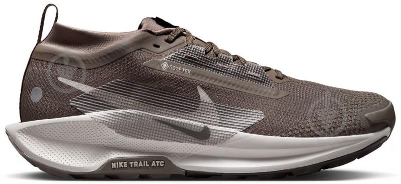 Кроссовки Nike Pegasus Trail 5 GORE-TEX FQ0908-012 р.45 - фото 1 Кроссовки Nike Pegasus Trail 5 GORE-TEX FQ0908-012 р.45 - фото 1