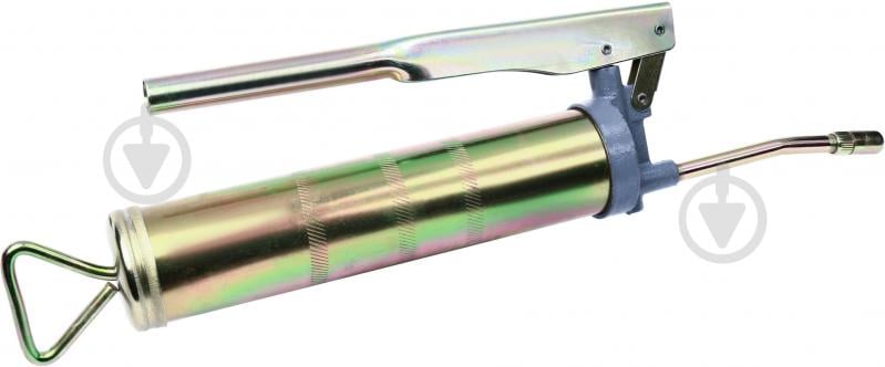 Шприц смазочный 10000 PSI Expert 2530 - фото 3 Шприц смазочный 10000 PSI Expert 2530 - фото 3