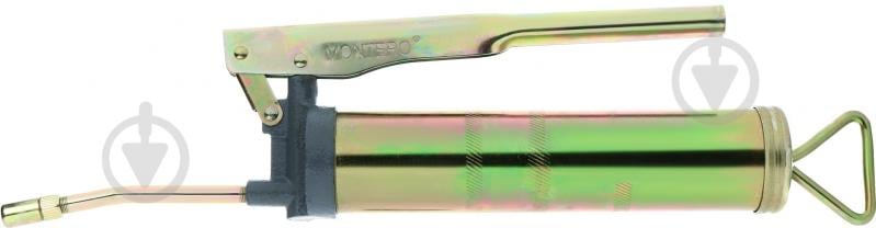 Шприц смазочный 10000 PSI Expert 2530 - фото 2 Шприц смазочный 10000 PSI Expert 2530 - фото 2