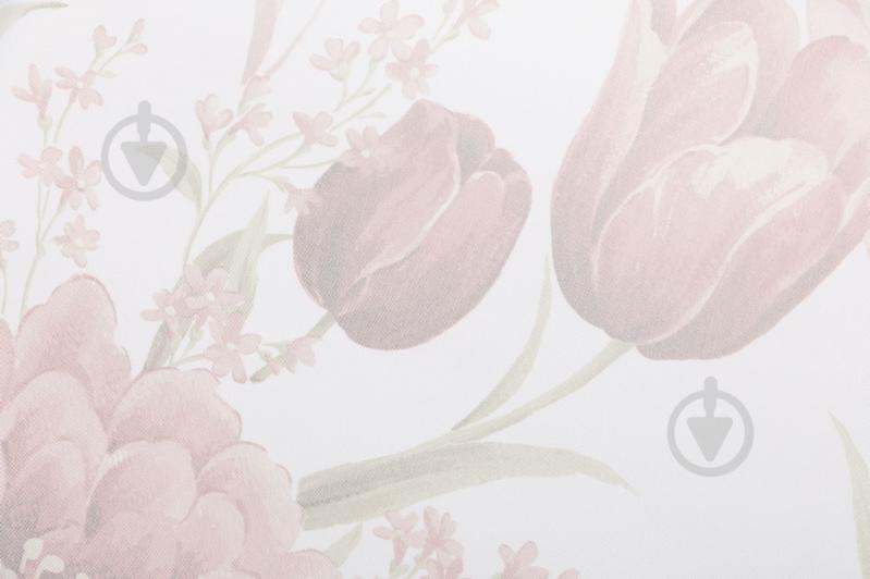 Вуаль Тюльпан 280 см - фото 2