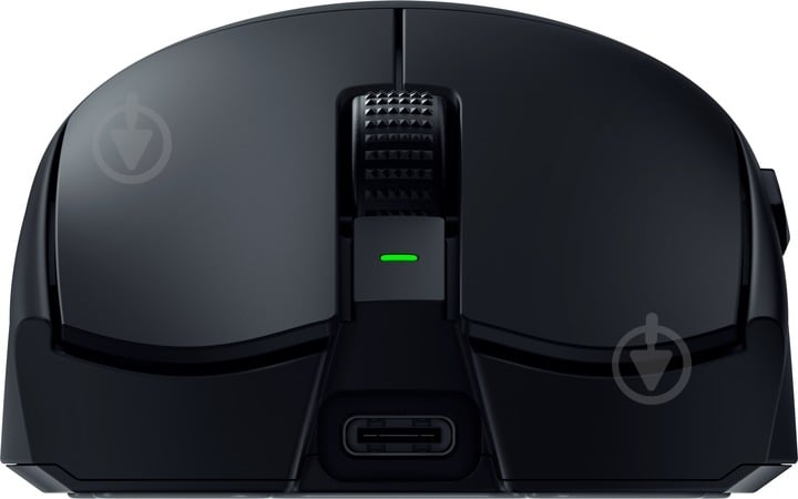 Мышка Razer Viper V3 Pro Wireless black (RZ01-05120100-R3G1) - фото 4 Мышка Razer Viper V3 Pro Wireless black (RZ01-05120100-R3G1) - фото 4