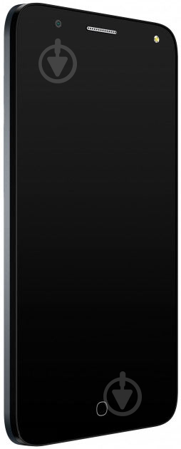 Смартфон Alcatel One Touch Pop 4 5051D DualSim 1/8GB slate - фото 2 Смартфон Alcatel One Touch Pop 4 5051D DualSim 1/8GB slate - фото 2