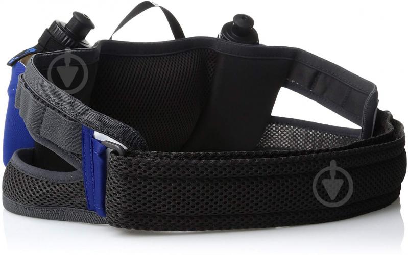 Salomon store energy belt