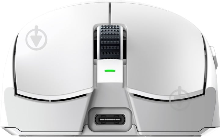 Мышка Razer Viper V3 Pro Wireless white (RZ01-05120200-R3G1) - фото 4