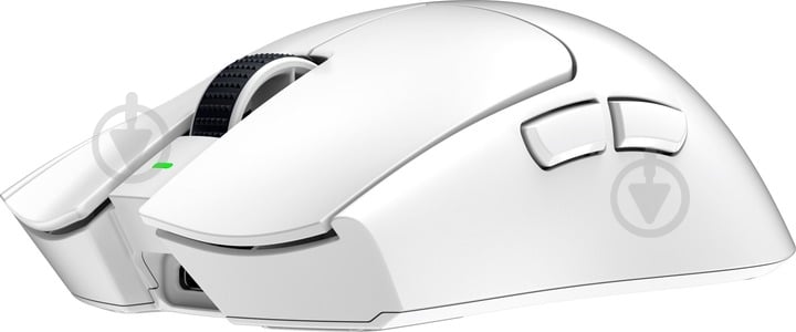 Мышка Razer Viper V3 Pro Wireless white (RZ01-05120200-R3G1) - фото 3