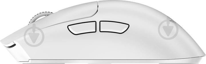 Мышка Razer Viper V3 Pro Wireless white (RZ01-05120200-R3G1) - фото 2