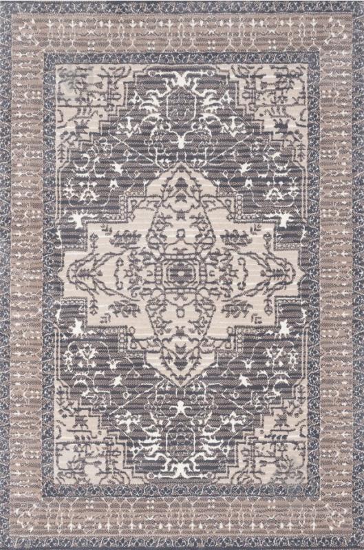 Килим Tarkett Boho 0,80x1,50 O 06GBG - фото 1