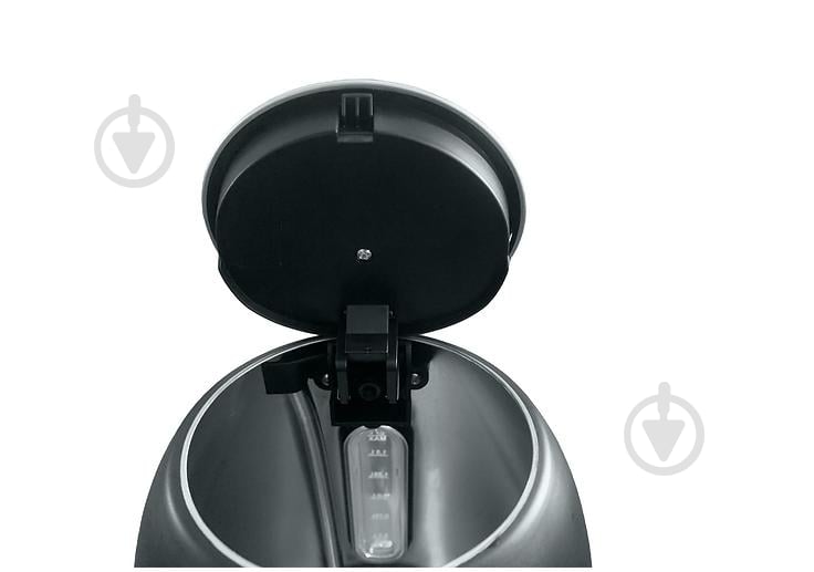 Электрочайник PRIME Technics PKX 1785 B - фото 6